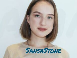 SansaStone