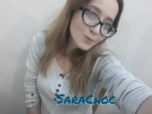 SaraChoc