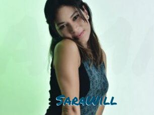 SaraWill