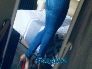 Sarah63