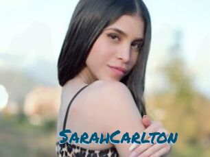 SarahCarlton