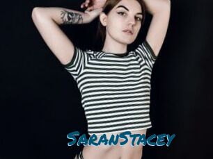 SaranStacey