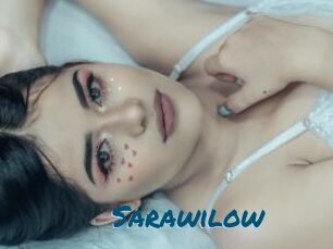 Sarawilow