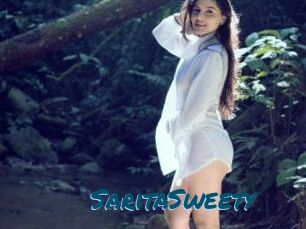 SaritaSweety