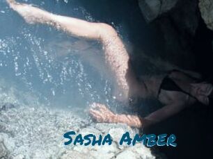 Sasha_Amber