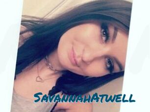 Savannah_Atwell