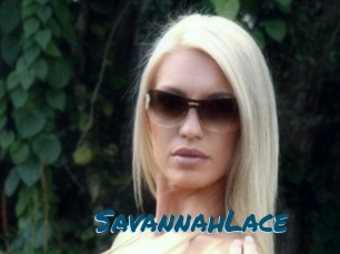 SavannahLace