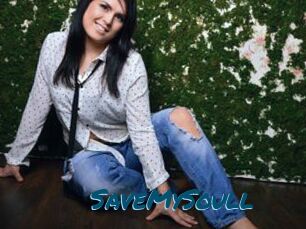 SaveMySoull