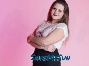 SaveMySun