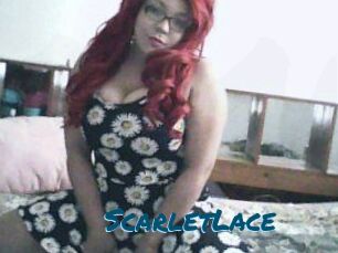 Scarlet_Lace