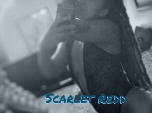 Scarlet_Redd