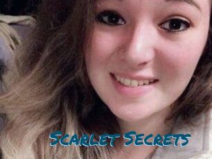 Scarlet_Secrets