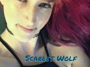 Scarlet_Wolf