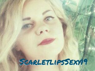 Scarlet_lipsSexy19