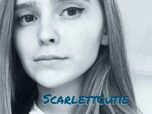 ScarlettCutie