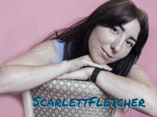 ScarlettFletcher