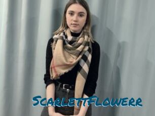 ScarlettFlowerr