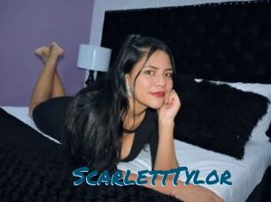 ScarlettTylor