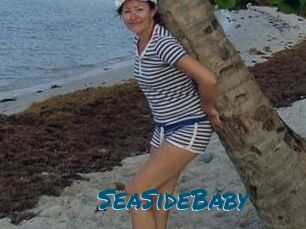 SeaSideBaby