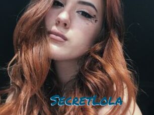 SecretLola