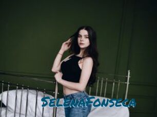 SelenaFonseca