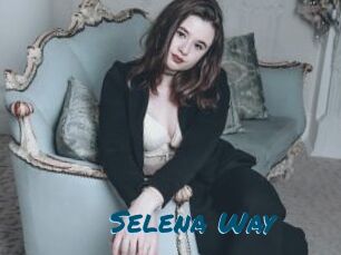 Selena_Way