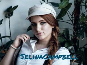 SelinaCampbell