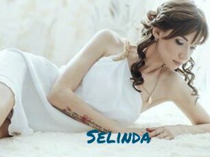 Selinda