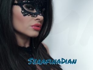 SerafinaDian