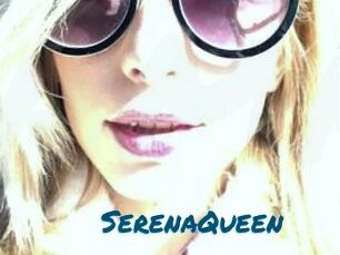 SerenaQueen