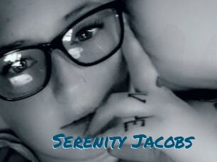 Serenity_Jacobs