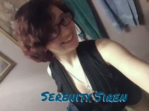 Serenity_Siren