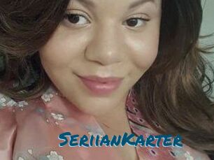 Seriian_Karter