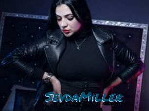 SevdaMiller