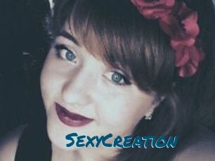 SexyCreation