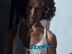 SexyFit