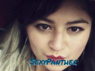 SexyPanther_