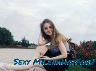 Sexy_MilenaHotForU