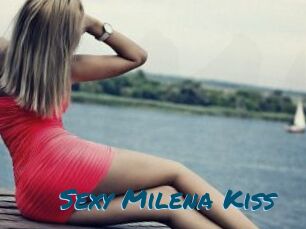 Sexy_Milena_Kiss_