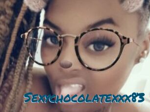 Sexychocolatexxx83