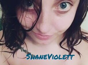 ShaneViolett