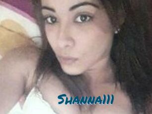 Shanna111