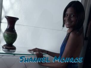 Shannel_Monroe