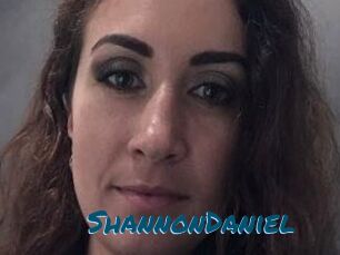 ShannonDaniel