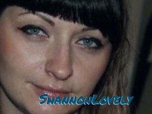 ShannonLovely