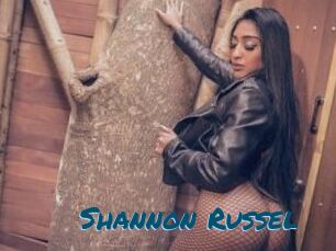 Shannon_Russel