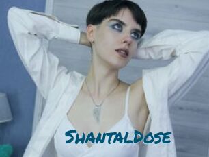 ShantalDose