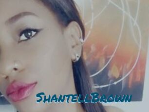 ShantellBrown