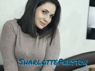 SharlottePreston