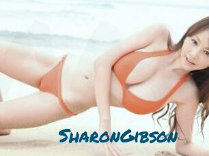 SharonGibson